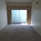 4332 W Julie Drive, Glendale, AZ 85308 ID:7239926