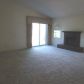 4332 W Julie Drive, Glendale, AZ 85308 ID:7239927