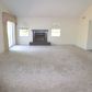 4332 W Julie Drive, Glendale, AZ 85308 ID:7239928