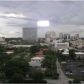 690 SW 1 CT # 1425, Miami, FL 33130 ID:876455