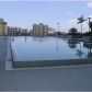 690 SW 1 CT # 1425, Miami, FL 33130 ID:876456