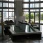 690 SW 1 CT # 1425, Miami, FL 33130 ID:876457