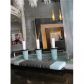 690 SW 1 CT # 1425, Miami, FL 33130 ID:876458