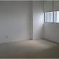 690 SW 1 CT # 1425, Miami, FL 33130 ID:876461