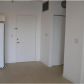 690 SW 1 CT # 1425, Miami, FL 33130 ID:876462