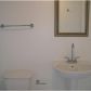 690 SW 1 CT # 1425, Miami, FL 33130 ID:876464