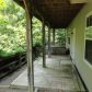 354 Park Creek Ridge, Woodstock, GA 30188 ID:3079907