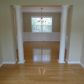 354 Park Creek Ridge, Woodstock, GA 30188 ID:3079910