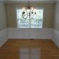 354 Park Creek Ridge, Woodstock, GA 30188 ID:3079911