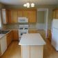 354 Park Creek Ridge, Woodstock, GA 30188 ID:3079913