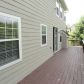 354 Park Creek Ridge, Woodstock, GA 30188 ID:3079914