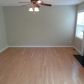 354 Park Creek Ridge, Woodstock, GA 30188 ID:3079915