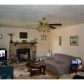 1227 Wiliamsburg Lane, Norcross, GA 30093 ID:1538279