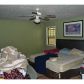 1227 Wiliamsburg Lane, Norcross, GA 30093 ID:1538280