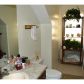 1227 Wiliamsburg Lane, Norcross, GA 30093 ID:1538282