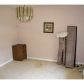 1227 Wiliamsburg Lane, Norcross, GA 30093 ID:1538286