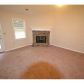 825 Rambling Rose Court, Conyers, GA 30012 ID:2936364