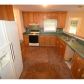 825 Rambling Rose Court, Conyers, GA 30012 ID:2936365