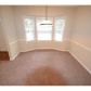 825 Rambling Rose Court, Conyers, GA 30012 ID:2936366