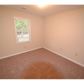 825 Rambling Rose Court, Conyers, GA 30012 ID:2936367