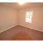 825 Rambling Rose Court, Conyers, GA 30012 ID:2936368