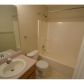 825 Rambling Rose Court, Conyers, GA 30012 ID:2936369