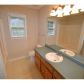 825 Rambling Rose Court, Conyers, GA 30012 ID:2936371