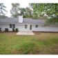 825 Rambling Rose Court, Conyers, GA 30012 ID:2936373