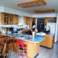 1385 Cottonwood Lane, Homer, AK 99603 ID:6891339