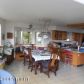 1385 Cottonwood Lane, Homer, AK 99603 ID:6891340