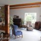 1385 Cottonwood Lane, Homer, AK 99603 ID:6891341