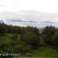 1385 Cottonwood Lane, Homer, AK 99603 ID:6891342