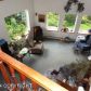 1385 Cottonwood Lane, Homer, AK 99603 ID:6891344