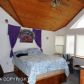 1385 Cottonwood Lane, Homer, AK 99603 ID:6891345