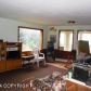 1385 Cottonwood Lane, Homer, AK 99603 ID:6891346