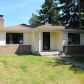 5111 S Asotin St, Tacoma, WA 98408 ID:779474