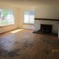 5111 S Asotin St, Tacoma, WA 98408 ID:779478