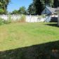 5111 S Asotin St, Tacoma, WA 98408 ID:779479