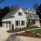 614 Congaree Court, Alpharetta, GA 30009 ID:2596891