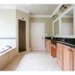 1236 E Beechwood Drive, Atlanta, GA 30327 ID:2611065