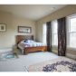 1236 E Beechwood Drive, Atlanta, GA 30327 ID:2611066