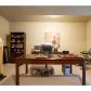 1236 E Beechwood Drive, Atlanta, GA 30327 ID:2611068