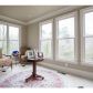 1236 E Beechwood Drive, Atlanta, GA 30327 ID:2611069