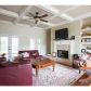 1236 E Beechwood Drive, Atlanta, GA 30327 ID:2611070