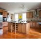 1236 E Beechwood Drive, Atlanta, GA 30327 ID:2611071