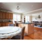 1236 E Beechwood Drive, Atlanta, GA 30327 ID:2611072