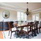 1236 E Beechwood Drive, Atlanta, GA 30327 ID:2611073