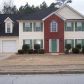 1853 Harmony Hills Drive, Lithonia, GA 30058 ID:5569386