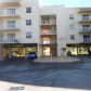 8200 SW 210 ST # 202, Miami, FL 33189 ID:5702814