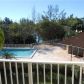 8200 SW 210 ST # 202, Miami, FL 33189 ID:5702815